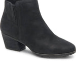 Blondo - Women's Valli 2.0 Leather Bootie