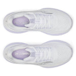 Saucony - Women's Ride 18 Wide Running Shoes