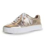 Vince Camuto - Women's Raiden Fashion Sneakers