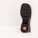 The Art Company - Women's Varsovia Boots