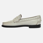 Sebago - Women's Dan Perforated Loafer