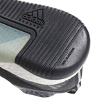 Adidas - Women's Crazytrain Elite Training Shoes