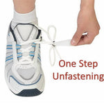 Orthofeet - Women's Tahoe Biofit Diabetic Orthotic Athletic Shoe