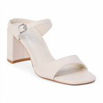 Coconuts By Matisse - Women Donnie Heeled Sandals