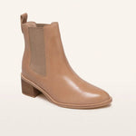 Frankie4 - Women's Liberty Bootie