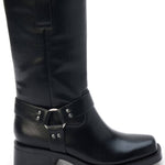 Matisse - Women's Autumn Mid Calf Boots