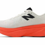 New Balance - Men's Fuelcell Supercomp Trainer V3 Shoe