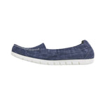 Sas - Women's Sunny Slip On Loafer