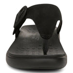 Vionic - Women's Activate Rx Sandals