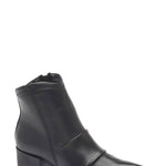 Chocolat Blu - Women's Lian Boots