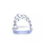 Chinese Laundry - Women's Charli Slide Casual Bling Sandal