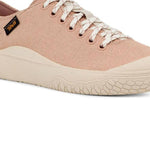 Teva - Women's Terra Canyon Sneaker