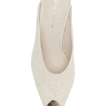 Koko + Palenki - Women's Janie Mule