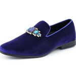 Amali - Men's Fabio Loafer