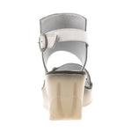 Fly London - Women's Jeno Sandal