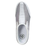 Propet - Women's Washable Walker Slide