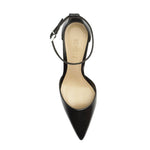 Schutz - Women's Tamara Heels