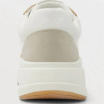 Roxy - Women's Carver Shoes