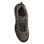 Rockport - Men's Faulkner Shandal Sandal