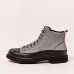 The Art Company - Men's 1895 Lace Shoes