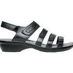 Propet - Women's Aurora Sandal