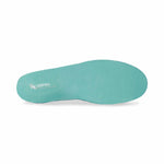 Aetrex - Men's Premium Memory Foam Orthotics Insole