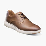Florsheim - Men's Dash Plain Toe Oxford