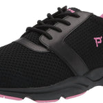 Propet - Women's Stability X Shoe