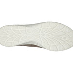 Skechers - Women's Virtue Slip Ins Sneakers