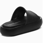 J/Slides - Women's Squish Slides