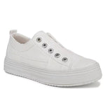 Blowfish - Women's Super Play Shoes