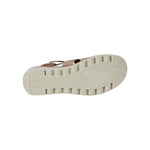Fly London - Women's Strappy Wedge Sandals