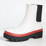 Tory Burch - Women's Foul Weather Boot