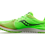 Saucony - Men's Kilkenny Xc9 Shoe