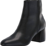 Chinese Laundry - Women's Davinna Heeled Bootie