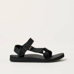 Teva - Men's Original Universal Sandals