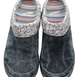 Dansko - Women's Emily Slip On Shoes