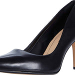 Clarks - Women's Laina Rae Court Shoes