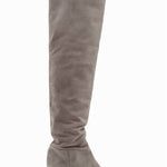 Ulla Johnson - Women's Carolina Mid Heel Boots