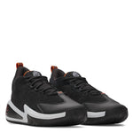 Under Armour - Men's Curry 3z 25 Sde Shoes
