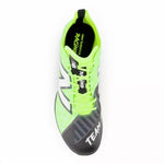 New Balance - Men's Track Spiked Shoes