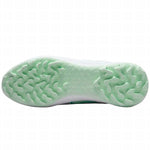Nike - Men's Infinity Pro Two Shoes - Wide