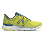 New Balance - Men's Fresh Foam 880v11 Shoes