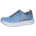 Xelero - Women's Steadfast Running Shoes