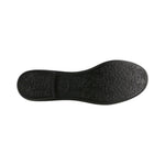 Sas - Women's Scenic Ballet Flat