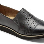 Rockport - Women's Laci Gore Slip On Shoes