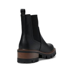 Mia - Women's Ives Boots