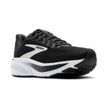 Brooks - Men's Ghost 17 Wide Shoe