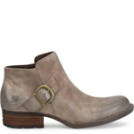 Born - Women's Kace Classic Crafted Boots