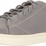 Cole Haan - Men's Trafton LX Cap OX II Sneaker